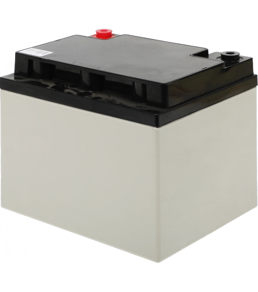 Батарея для ИБП Ventura GPL 12-40 12В 40Ач