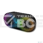 Портативная акустика Sven PS-99, черный (10 Вт, Waterproof (IPx5), TWS, Bluetooth, 1800мА*ч), фото4