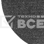 Круг отрезной по металлу Gross 180 х 2 х 22,2 мм, WA46TBF, фото3