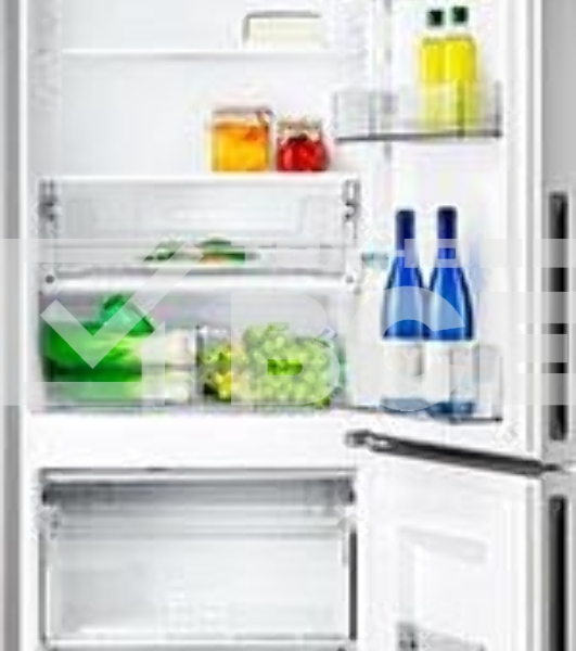 Холодильник Atlant ХМ-4626-181 серебристый двухкамерный 251/119л морозилка снизу