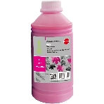 Чернила Cactus CS-I-PFI107M-1L PFI-107 пурпурный 1000мл для Canon imageProGRAF iPF670/680/685/770/780/785, фото 1