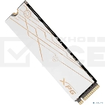Накопитель SSD ADATA 2Tb M.2 XPG MARS 980 BLADE, 2280, PCI-E 5x4, R/W -14000/13000 MB/s 3D-NAND, фото19