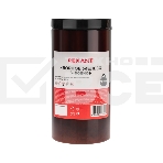 Хлорное железо Rexant 6-ти водное, 1000г, банка, фото 1
