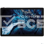 Планшет Digma Pro Infinity G85 (2.0) 8C RAM8Gb ROM256Gb 10.1