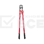 Болторез с двойным рычагом Rexant, 900мм, 36', фото 1