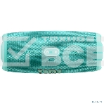 Портативная акустика JBL Charge 5, бирюзовый, фото3