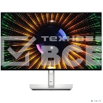 Монитор 23.8' Dell UltraSharp U2424H IPS 1920x1080, 120 Гц, 8 мс, 16:9, 250 кд/м2, 1xHDMI, 1xDP, 3xUSB Type-C, серебристый, фото9