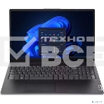 Ноутбук Lenovo V15 G4 IRU/15.6'/TN/Intel Core i5-13420H/16Gb/512Gb SSD/Intel UHD Graphics/DOS/черный/1.65kg, фото8