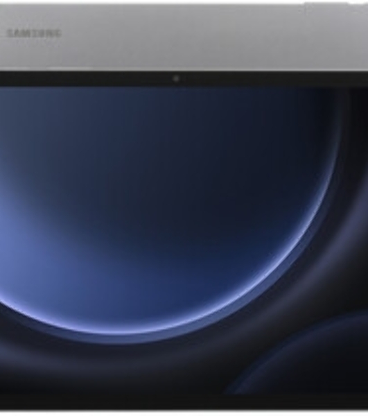 Планшет Samsung Galaxy Tab S10 Lite BSM-X406B 10.9', 6Gb, 128Gb, WiFi, 5G, Android 15 красный