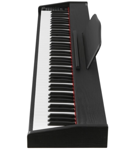 Синтезатор AIWA ASZ-88B