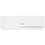Кондиционер сплит-система настенного типа Neoclima NS/NU-HAL18FWI32 инвертор, 18000 BTU, 50 м², 28 дБ, охлаждение, обогрев, осушение, белый, фото5