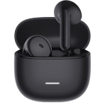 Наушники TWS Xiaomi Redmi Buds 8 Active черный, вкладыши, Bluetooth, до 6 ч, фото12