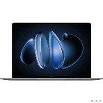 Ноутбук Huawei MateBook 14 FLMH-X/14'/OLED/Intel Core Ultra 5 125H/32ГБ/1ТБ SSD/Intel Arc/без ОС/серый космос/1.31kg, фото12