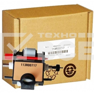 Ролики подачи ADF Xerox WC 5632/38/ 5735