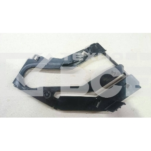 Направляющая картриджа правая HP LJ P1102/M1132/M1212 (RC2-9217) OEM