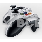 Геймпад Logitech Wireless Gamepad F710 940-000145 {USB}, фото37