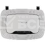 Маршрутизатор беспроводной TP-Link TL-WR841N 10/100BASE-TX, фото20