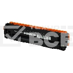 Картридж лазерный Sakura CF410A для HP LaserJet Pro M452nw, M452dn, M477fnw, M477fdw, M477fdn, M377dw, черный, 2300 к., фото2