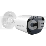 Видеокамера IP Falcon Eye FE-IPC-B2-30p Цилиндрическая, универсальная IP видеокамера 1080P с функцией «День/Ночь»; 1/2.8