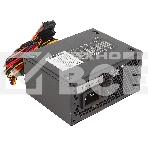 Блок питания Aerocool / Formula SX-400, 400W, 400Вт, 80мм, черный, фото8