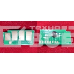 Чип Xerox Phaser 3140/3155/3160 2.5K (ELP, Китай) , фото2