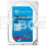 Жесткий диск Seagate SAS2.5