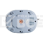Отпариватель для одежды Endever Odyssey Q-505, фото5