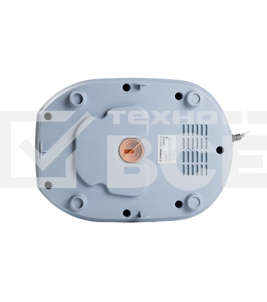 Отпариватель для одежды Endever Odyssey Q-505