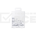 Накопитель SSD Samsung 1Tb USB-C MU-PC1T0H/WW T7 1.8
