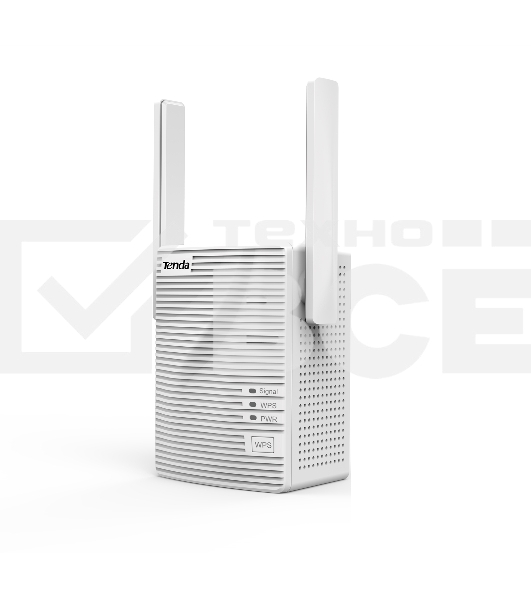 Сетевой адаптер 750MBPS DUAL BAND A15 TENDA