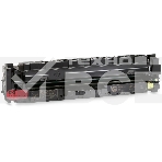 Тонер Картридж HP 410X CF412X желтый для HP LJ Pro M452/M477 (5000стр.), фото11
