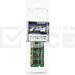 Оперативная память Patriot, DDR3, 4GB (1x4 GB), 1600 MHz, CL11, SO-DIMM, фото6