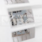 Антимоскитная лампа Rexant 10 Вт/E27 (R20), фото6