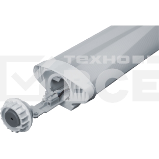 Светильник LED 61 003 DSP-02-36-4K-IP65-LED 36Вт 4000К IP65 (аналог ЛСП) Navigator 61003