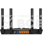 Роутер TP-Link Archer AX20 AX1800 Двухдиапазонный Wi-Fi 6 роутер, фото29