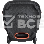 Портативная акустика Динамик JBL PartyBox 310, фото37