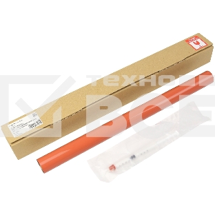 Термопленка CET CET5259U для Canon iR Advance C3325i/C3330i/C3320/C3320L/C3320i