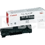 Картридж лазерный Canon Cartridge 712 (1870B002/1870A002) черный (1500 стр.) для Canon LBP-3010/3100, фото4
