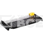 Резак дисковый Fellowes Neutrino А5 (FS-54127) A5/5лист./240мм/ручн.прижим, фото6
