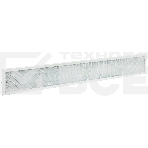 Панель светодиодная LED ДВО 6567-P 36Вт 4000К 1200х180х19 призма (с драйвером) ИЭК LDVO2-6567-36-4000-K01, фото3