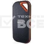 Внешний накопитель SSD USB3.1 2TB EXT. SDSSDE81-2T00-G25 SANDISK, фото7