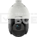 Камера видеонаблюдения Hikvision DS-2DE4425IW-DE(T5) 4.8-120мм цв., фото2