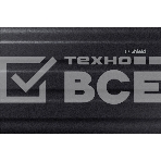 Твердотельный диск 2TB Samsung T7 Shield MU-PE2T0S/WW , V-NAND, USB 3.2 Gen 2 Type-C  [R/W - 1000/1050 MB/s]/EU, фото16