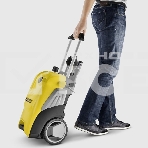 Минимойка Karcher K 7 Compact 3000Вт, фото22