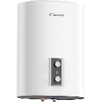 Водонагреватель Candy CF30V, фото3