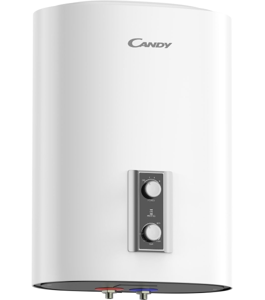 Водонагреватель Candy CF30V