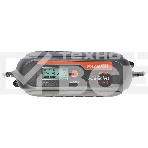 Зарядное устройство BCI-8D, фото5
