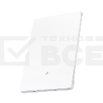 Двухдиапазонный Wi-Fi роутер TP-Link Archer Air R5 AX3000 с поддержкой Mesh, фото2