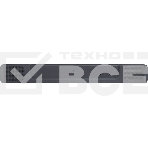 Саундбар JBL 800 5.1.2 720Вт+340Вт черный, фото13