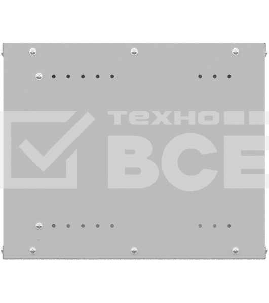 Шкаф коммутационный NTSS LIME (NTSS-WL9U5545GS) настенный 9U 550x450мм пер.дв.стекл несъемн.бок.пан. 30кг серый 110град.